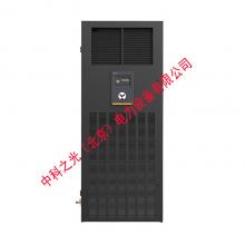 维谛机房精密空调设备室内外机三相电DME22MH0UP1恒温恒湿19.8KW