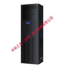 维谛机房精密空调设备室内外机三相供电DME05MHSUP1恒温恒湿5.5KW