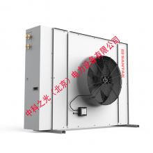 山特机房精密空调设备室内外机SCC20UC单冷18.9KW顶出风 下前回风