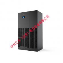 山特机房精密空调设备室内外机SCC20UC单冷18.9KW顶出风 下前回风