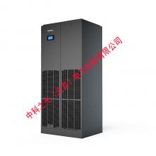 山特机房精密空调设备室内外机SCC16UC单冷16.2KW顶出风下前回风