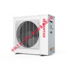 山特机房精密空调设备室内外机SCC05UC单冷5.6KW上前送风下前回风