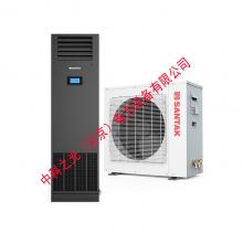 山特机房精密空调设备室内外机SCC05UC单冷5.6KW上前送风下前回风