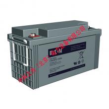 伊顿蓄电池ETNHW12-120Ah 12V120AH 铅酸免维护UPS不间断电源电池