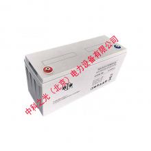 双登蓄电池6-GFM-150 12V150AH铅酸免维护UPS电源机房应急电池