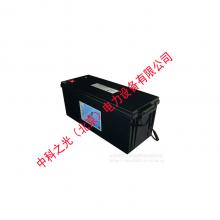 海志蓄电池HZB12-200 12V20...