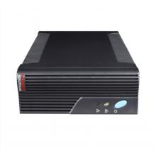 UPS电源MT系列ups不间断电源家用办公断电外配电池MT1000S 1000VA
