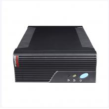 UPS电源MT系列ups不间断电源家用办公断电外配电池MT1000S 1000VA