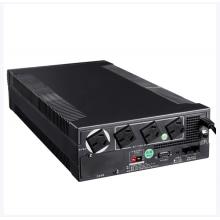 山特UPS电源 MT500/1000