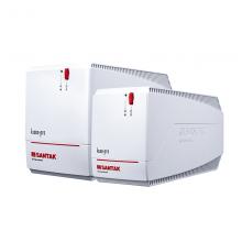 山特UPS电源 K500/K1000 PRO