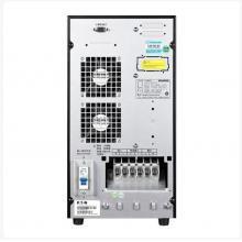 山特UPS电源 城堡系列塔式 C6K-10kVA