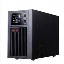 山特UPS电源 城堡系列塔式 C6K-10kVA