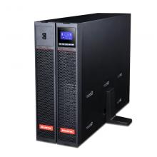 山特UPS电源 灵霄系列 PT3000 IoT （1~3kVA）