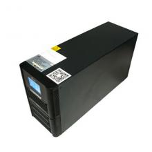 维谛UPS电源 GXE 1-3KVA高性能UPS