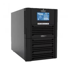 维谛UPS电源 GXE 1-3KVA高性能UPS