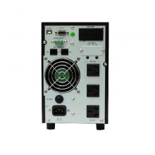 维谛UPS电源 GXE 1-3KVA高性能UPS