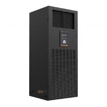 维谛DataMate3000-2系列机房精密空调