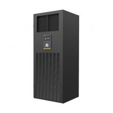 维谛DataMate3000-2系列机房精密空调