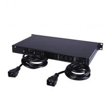 维谛UPS不间断电源 STS系列 电脑服务器停电备用