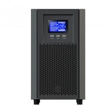 华为UPS电源UPS2000-A系列1K-3K电脑机房服务器稳压备用