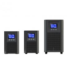 华为UPS电源UPS2000-A系列1K-3K电脑机房服务器稳压备用