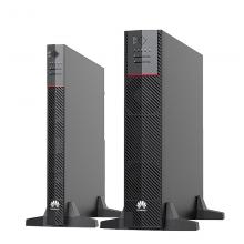 华为UPS电源UPS2000-A系列6K-10K电脑机房服务器稳压备用