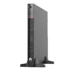 华为UPS电源UPS2000-A系列6K-10K电脑机房服务器稳压备用