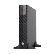 华为UPS电源UPS2000-A系列6K-10K电脑机房服务器稳压备用