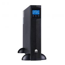 华为UPS电源UPS2000-G系列1K-3K电脑机房服务器稳压备用