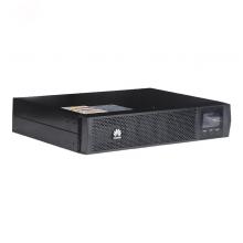 华为UPS电源UPS2000-G系列1K-3K电脑机房服务器稳压备用