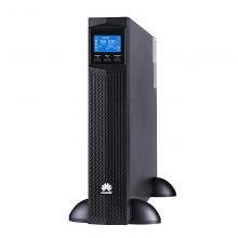 华为UPS电源UPS2000-G系列1K-3K电脑机房服务器稳压备用