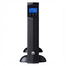 华为UPS电源UPS2000-G系列15K-20K电脑机房服务器稳压备用