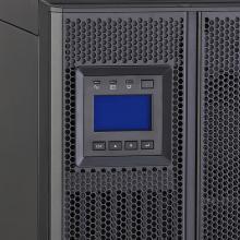 华为UPS电源UPS5000-A系列30K-600K电脑机房服务器稳压备用