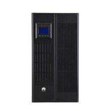华为UPS电源UPS5000-A系列30K-600K电脑机房服务器稳压备用