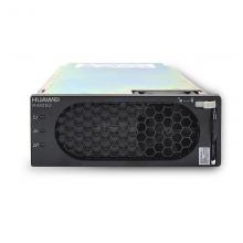 华为UPS电源整流模块电脑机房服务器稳压备用