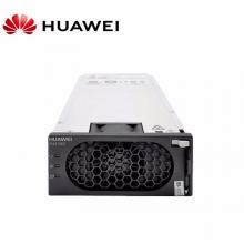 华为UPS电源整流模块电脑机房服务器稳压备用