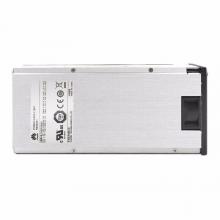 华为UPS电源整流模块电脑机房服务器稳压备用