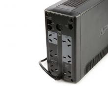APC施耐德UPS不间断电源BR系列电脑路由器停电备用