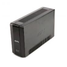 APC施耐德UPS不间断电源BR系列电脑路由器停电备用