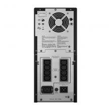 APC施耐德UPS不间断电源SMC系列电脑路由器停电备用