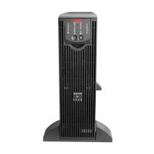 APC施耐德UPS不间断电源SURT系列电脑路由器停电备用