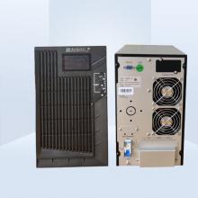 滨力UPS不间断电源在线式1K-10K电脑路由器停电备用