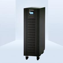 滨力UPS不间断电源在线式1K-10K电脑路由器停电备用