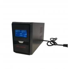 滨力UPS不间断电源MT系列电脑路由器停电备用