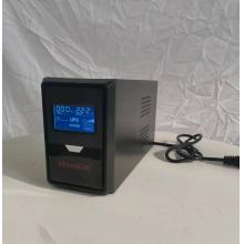 滨力UPS不间断电源MT系列电脑路由器停电备用