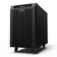 科华UPS不间断电源YTG系列1K-10K电脑路由器停电备用