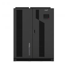 科华UPS不间断电源YTG33系列10K-20K电脑路由器停电备用