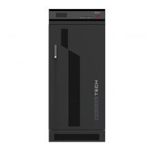 科华UPS不间断电源YTG33系列10K-20K电脑路由器停电备用