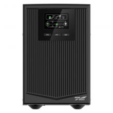 科华UPS不间断电源YTR11系列电脑路由器停电备用