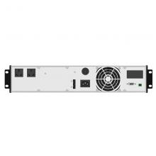 科华UPS不间断电源YTR11机架式系列电脑路由器停电备用